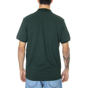  SP400VOG-W486  LYLE & SCOTT 