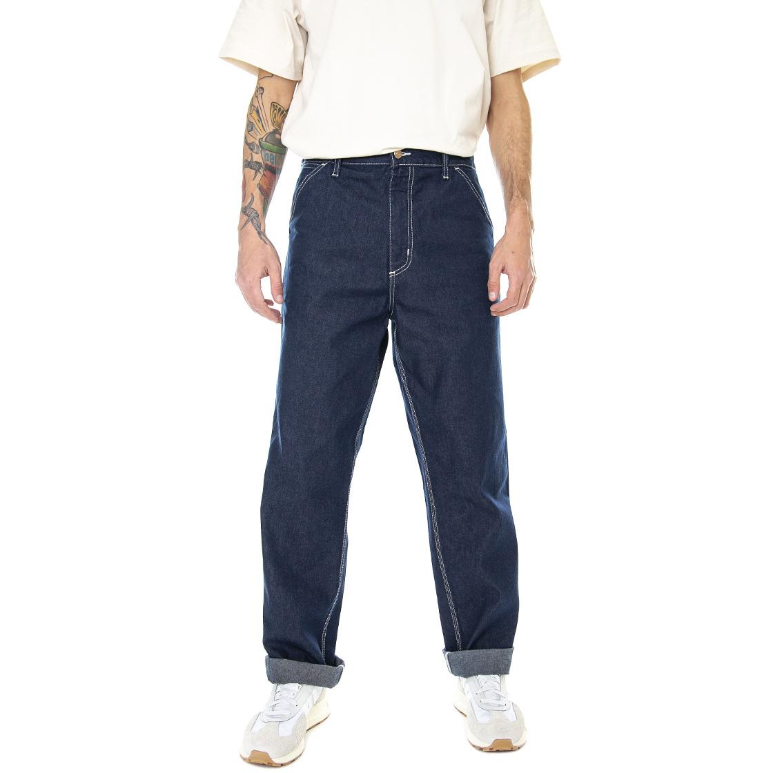  I022947-012Y  CARHARTT WIP 