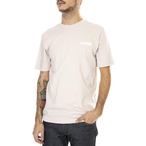  TSH0001-CRE  DOOMSDAY 