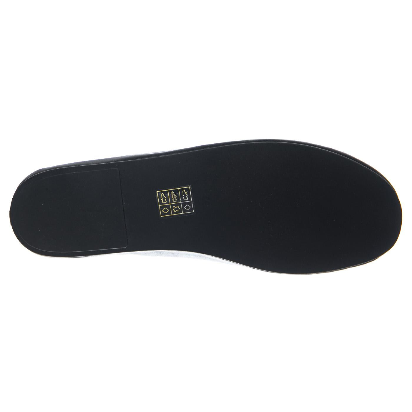 DANCERINA Black - Scarpe Donna Nere DANCERINA Black - Scarpe Donna Nere JCSJC-1184-1-1-BLA . JEFFREY CAMPBELL 