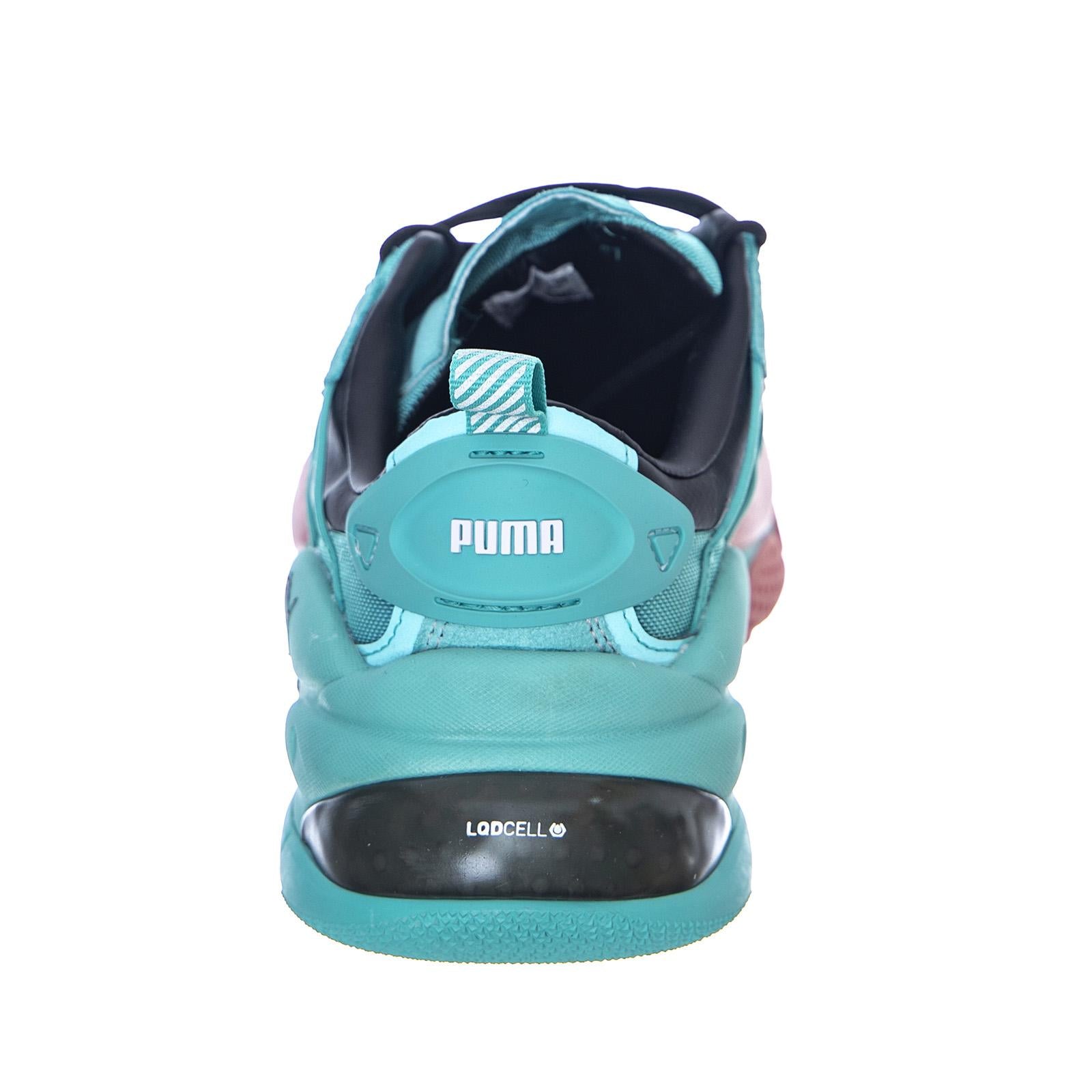  370735-02  PUMA 