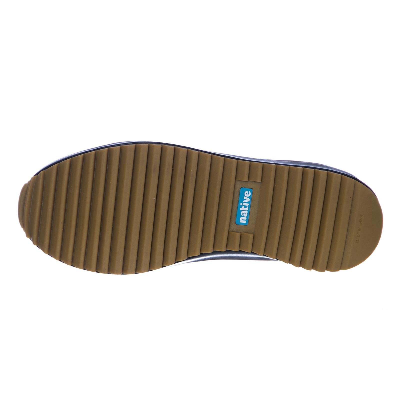 AP APEX CT HOWLER BROWN CT/JIFFY BLACK/NAT RUBBER 41103640-2128  NATIVE 