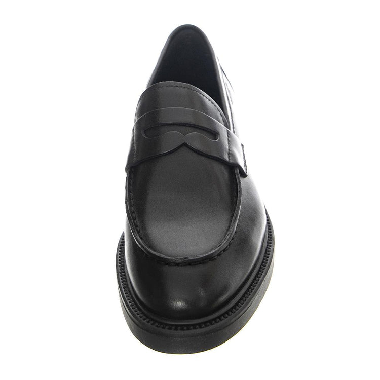  VBS5048-301-20  VAGABOND 