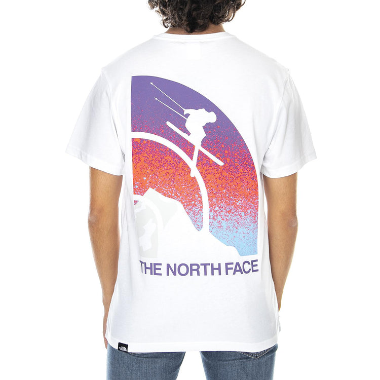  NF0A4M8BFN41  THE NORTH FACE 