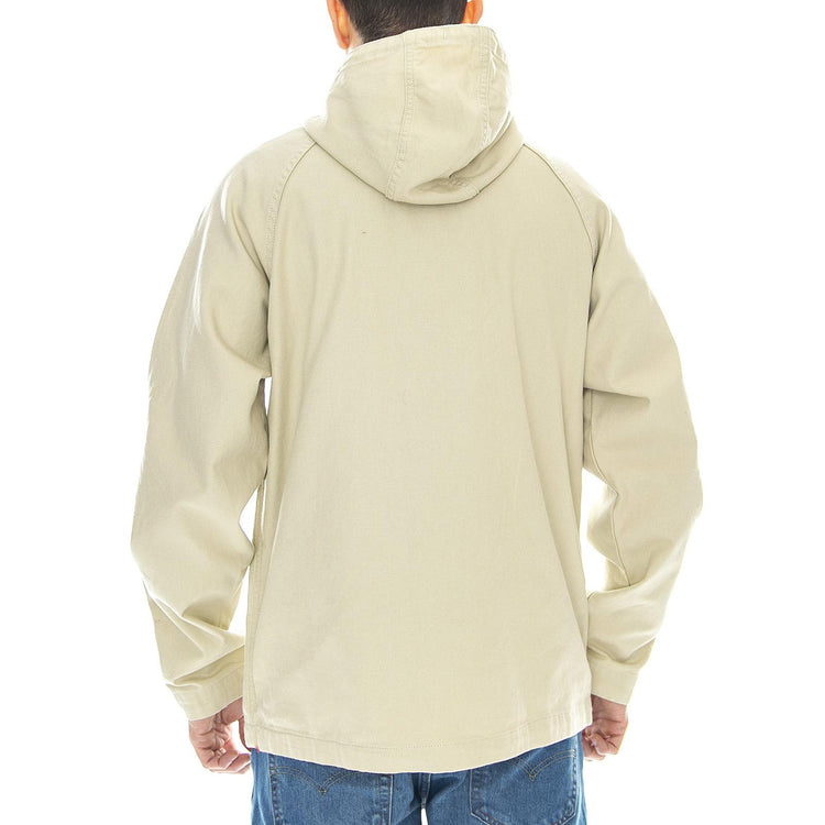  20330-PLCN  PATAGONIA 