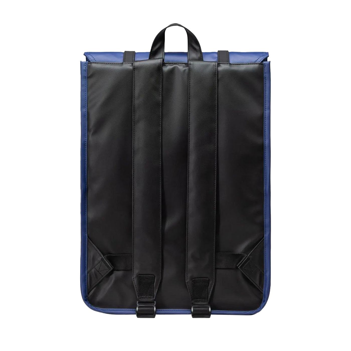 Herschel Survey Backpack Skipper Blue - Zaino Blu 10999 06536 HERSCHEL 