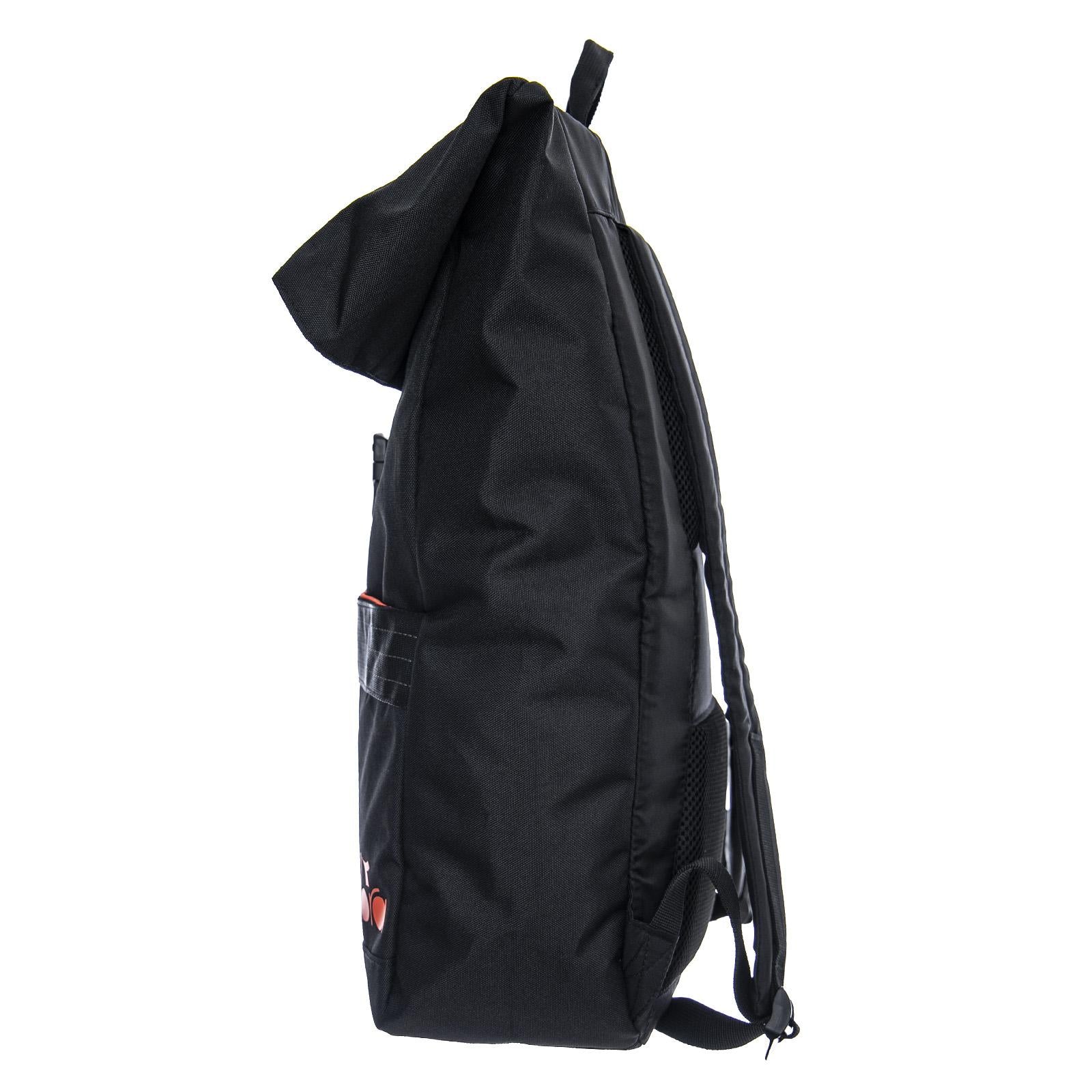  503.175542-80013  DIADORA 