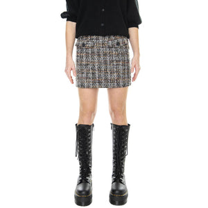  194919087-999  MINIMUM 