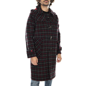  MECWELLIN-REDT  ORIGINAL MONTGOMERY 