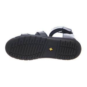  DMKMARJBK22352001  DR.MARTENS 