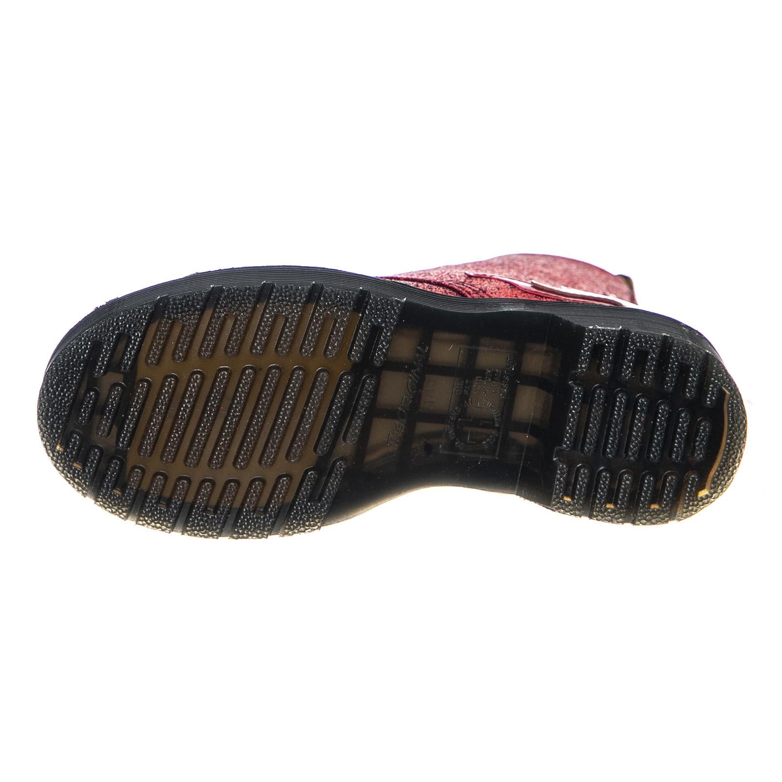  DMSPASCFLRD24034689  DR.MARTENS 