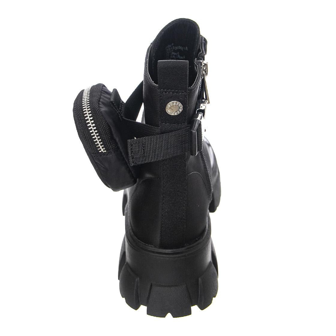  SMSTANKER-P-BLK  STEVE MADDEN 