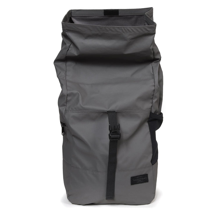  EK44B04U . EASTPAK 