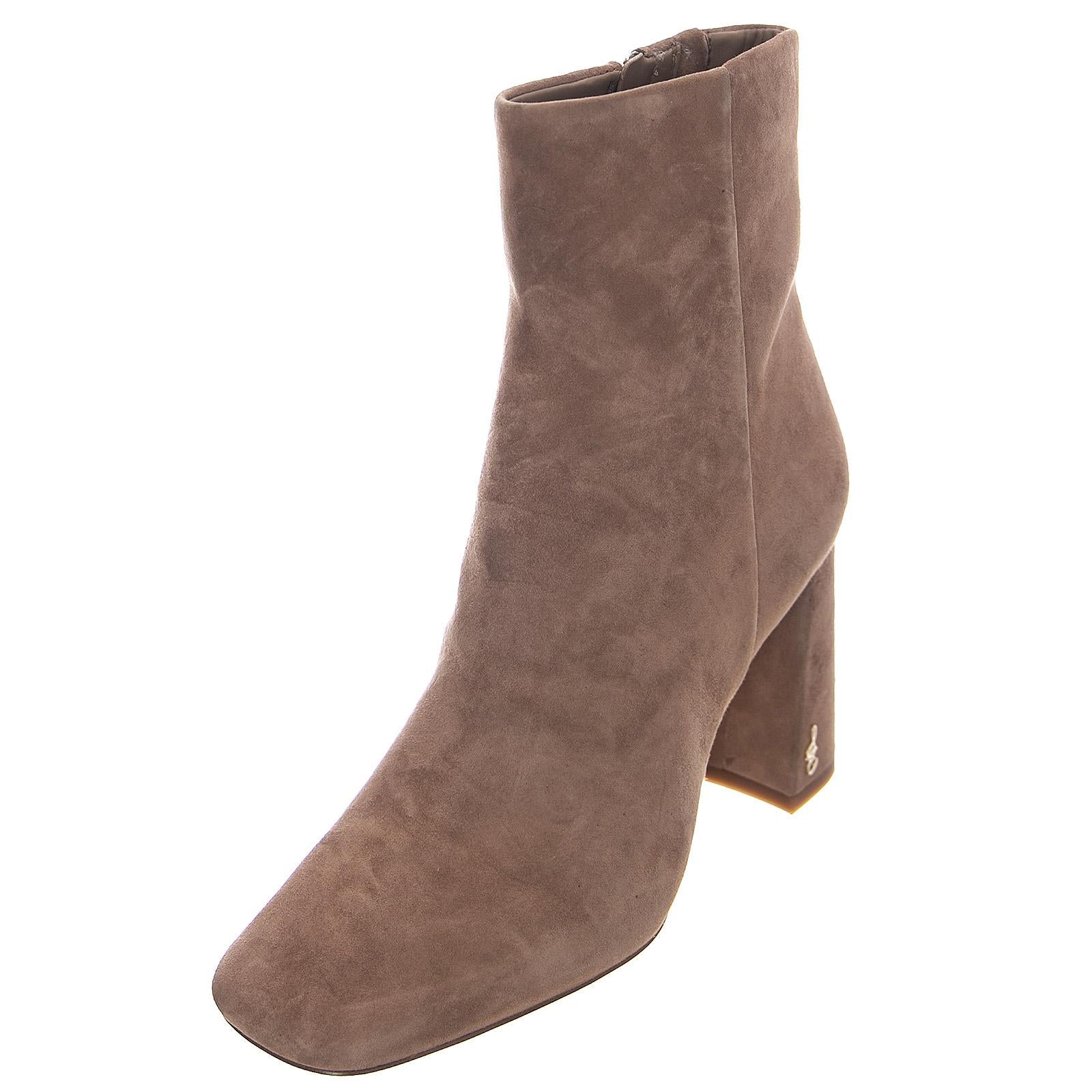  SESCODIE-H1116L3200  SAM EDELMAN 