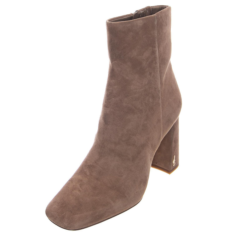  SESCODIE-H1116L3200  SAM EDELMAN 