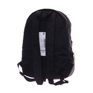  10261-02089-OS  HERSCHEL 