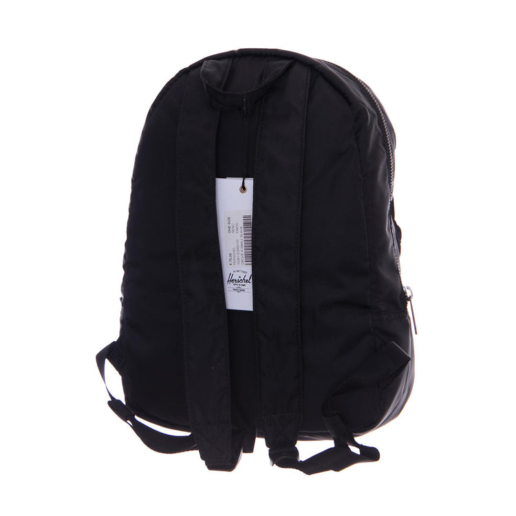  10261-02089-OS  HERSCHEL 