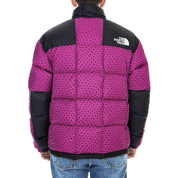  T93Y23F96  THE NORTH FACE 
