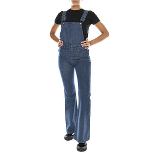  1630104-E22 . DR. DENIM 