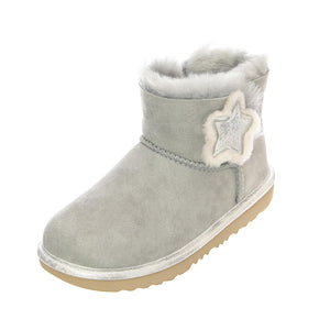  UGKBLBMSGV1107969K  UGG 