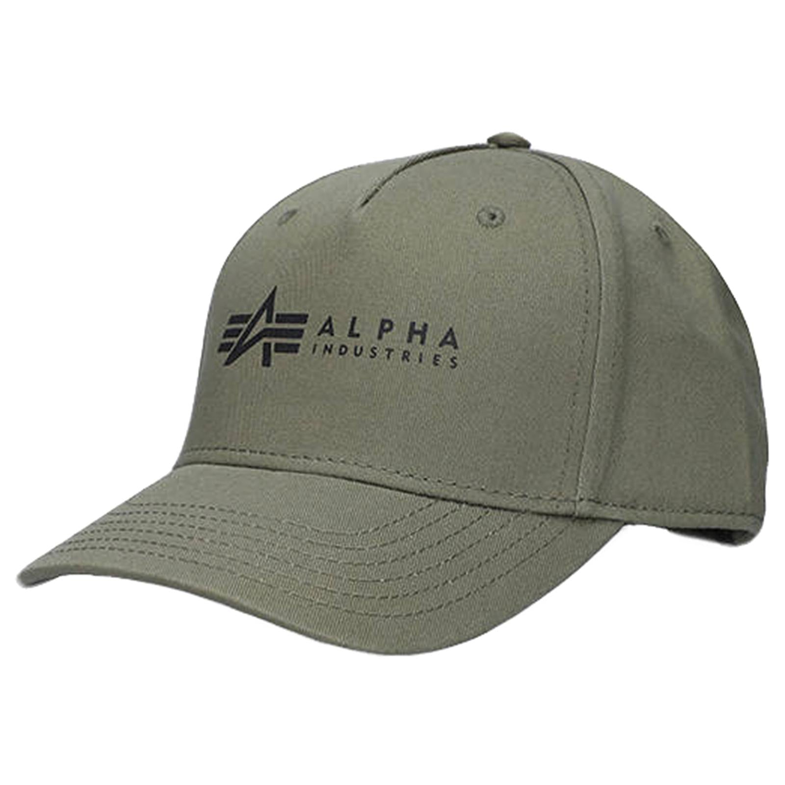  126912-257  ALPHA INDUSTRIES 