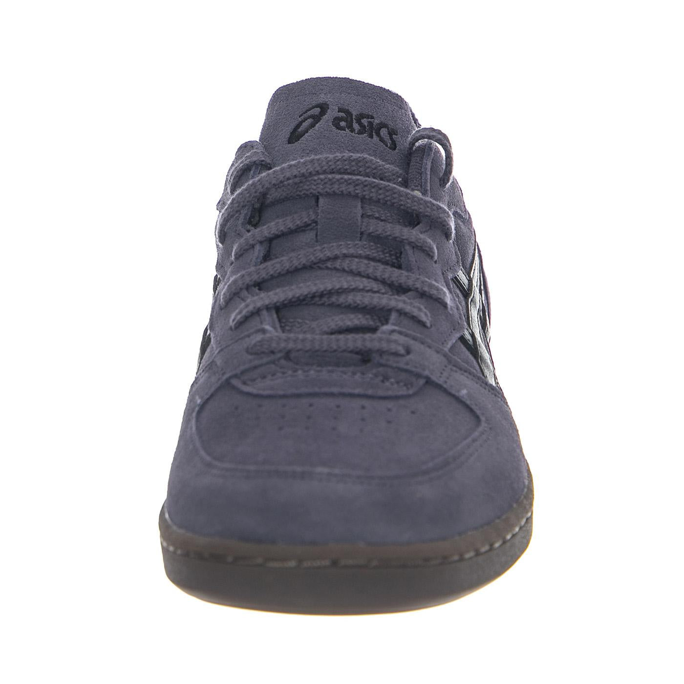 Skyhand OG Indigo Fog / Black - Scarpe Uomo Viola 1203A452-501  ASICS 