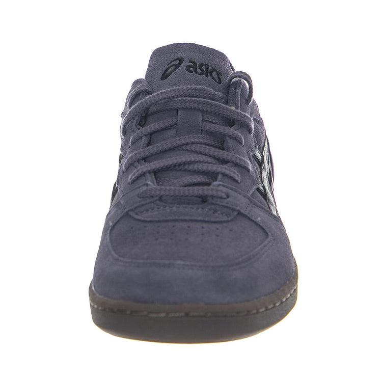 Skyhand OG Indigo Fog / Black - Scarpe Uomo Viola 1203A452-501  ASICS 