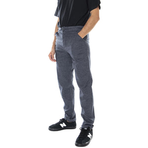  82940-SMDB  PATAGONIA 