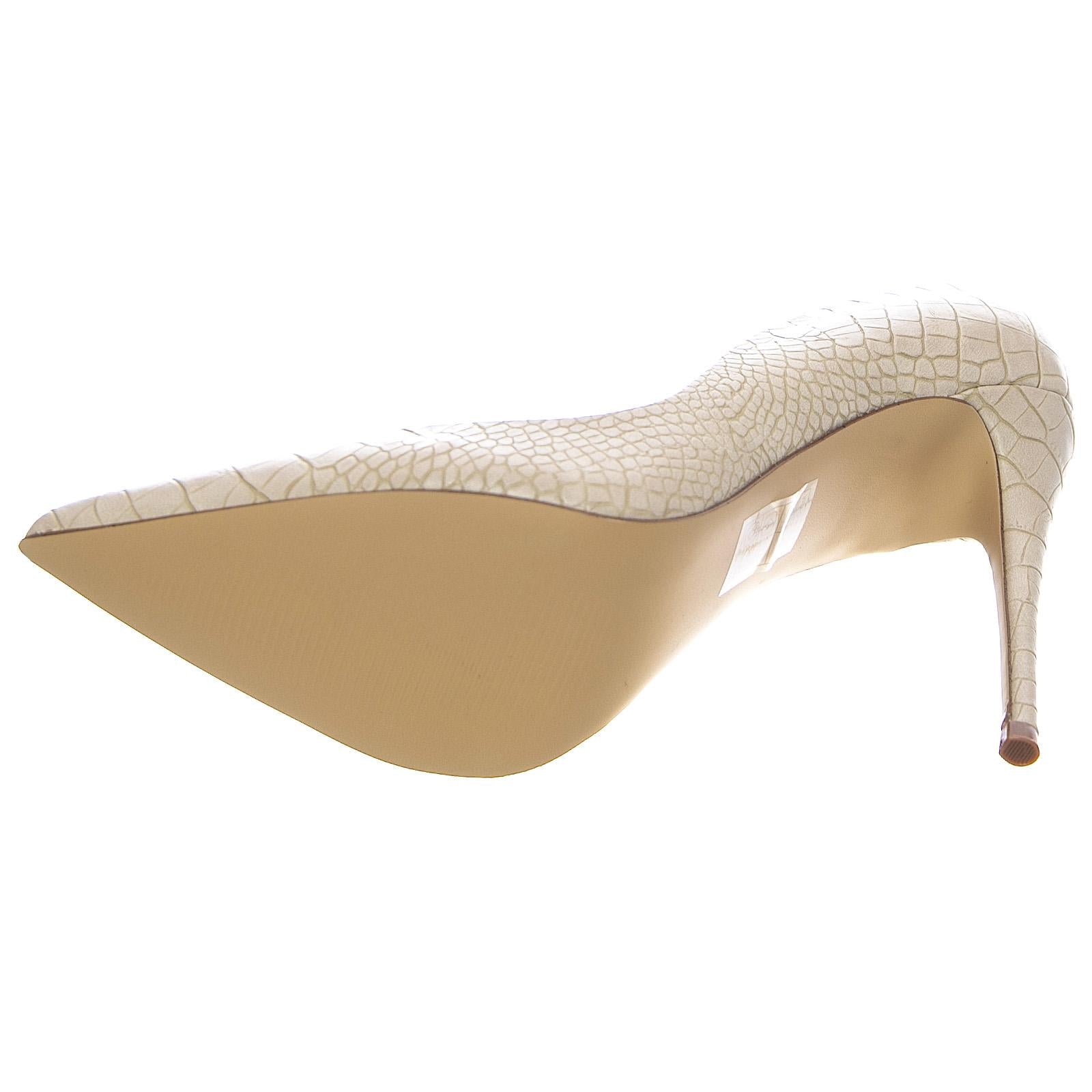  DAIS01S1-CROCO  STEVE MADDEN 