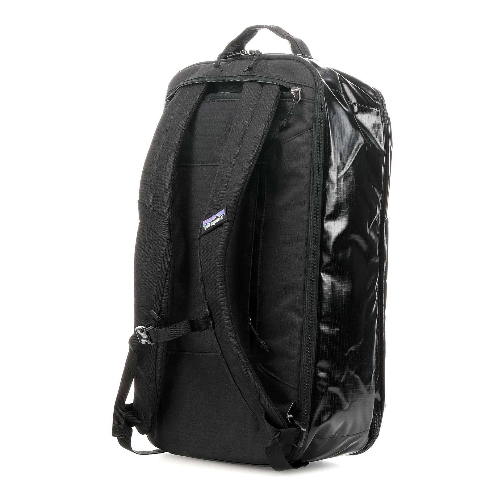  49265-BLK  PATAGONIA 