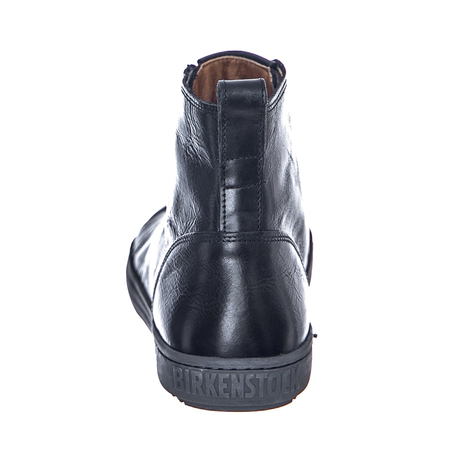  1013609  BIRKENSTOCK 