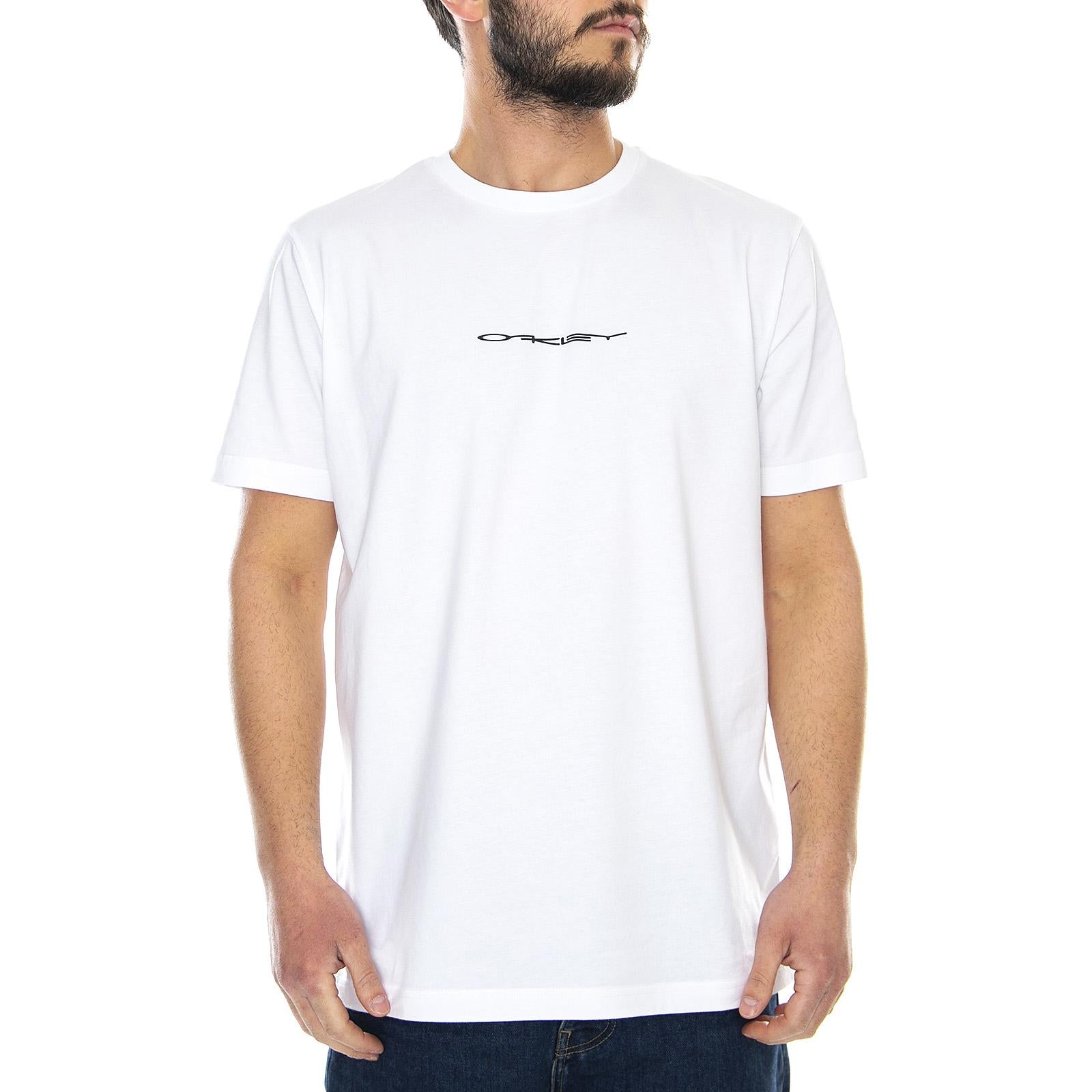  FOA400608-100  OAKLEY 