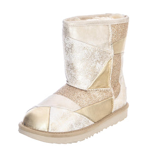  UGKCLSPWGD1096431K  UGG 