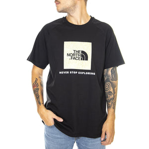  T93BQOJE4  THE NORTH FACE 