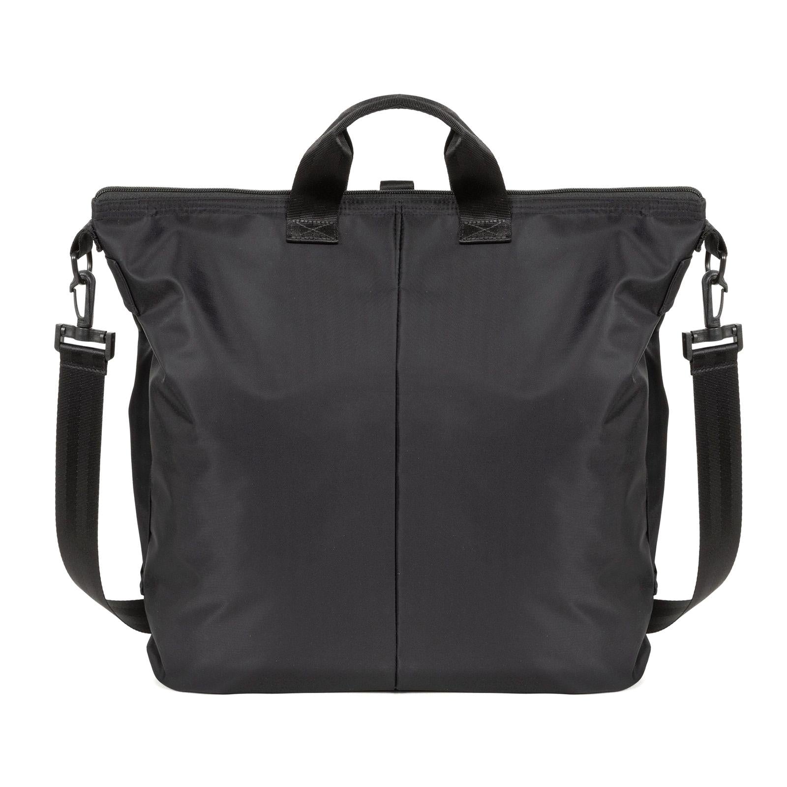  EK0A5B98L421  EASTPAK 