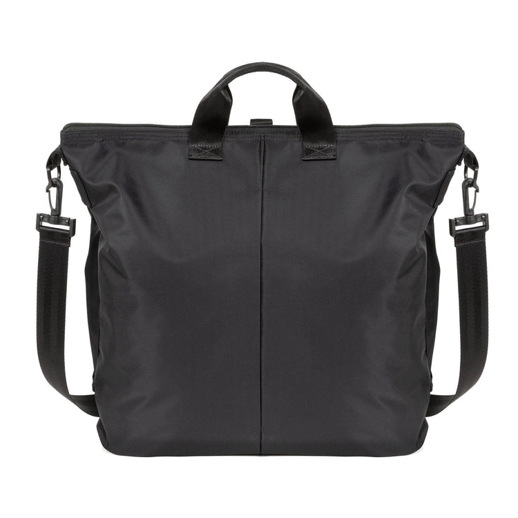  EK0A5B98L421  EASTPAK 