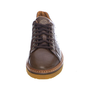  OGSMATCH0015  ORIGINAL GRADE 