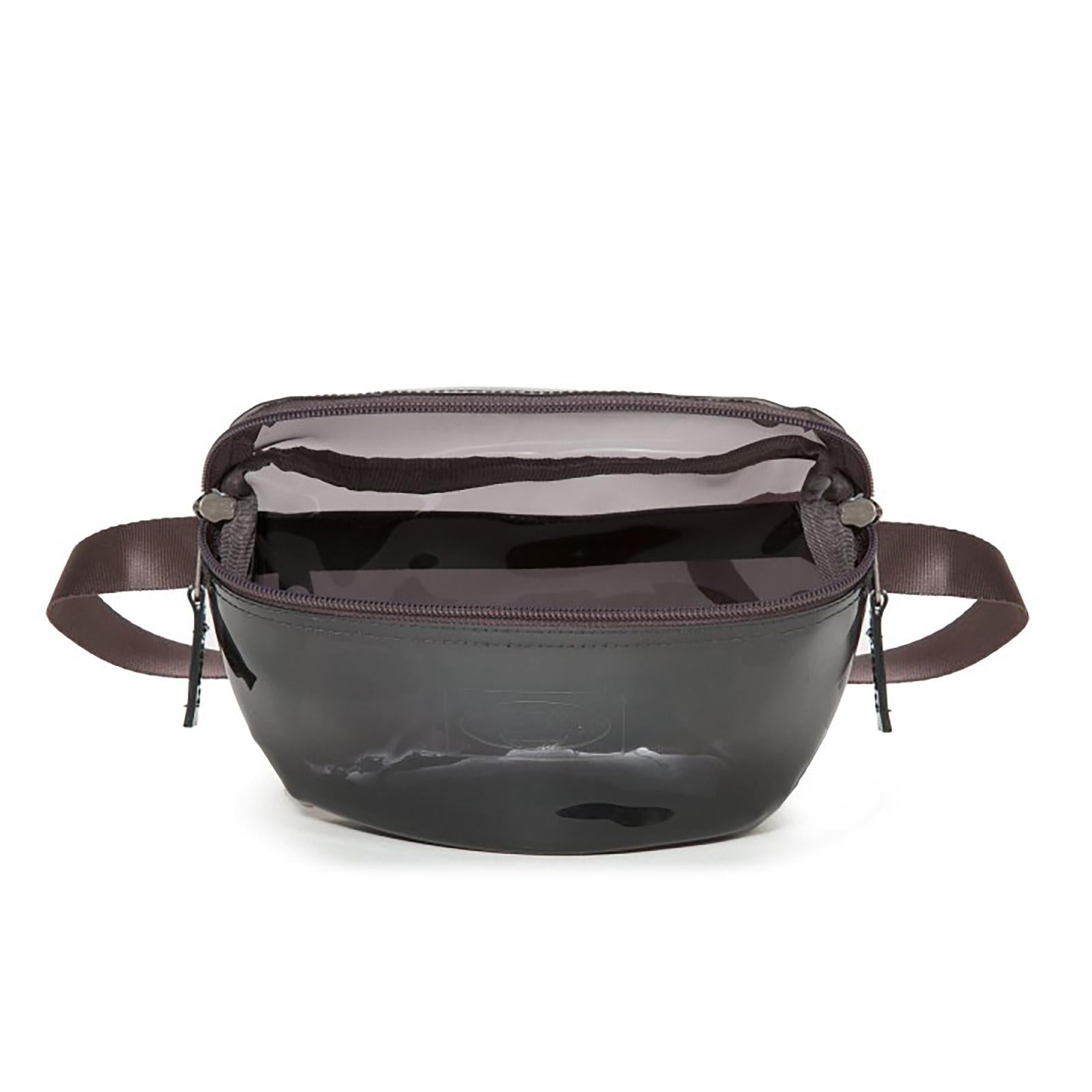 SPRINGER FILM EK07417S  EASTPAK 