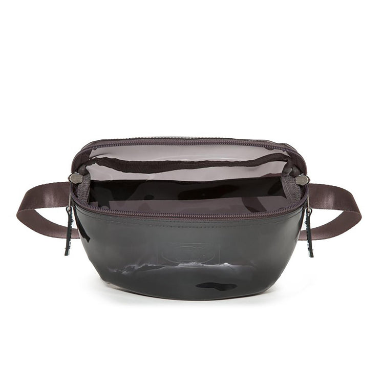 SPRINGER FILM EK07417S  EASTPAK 