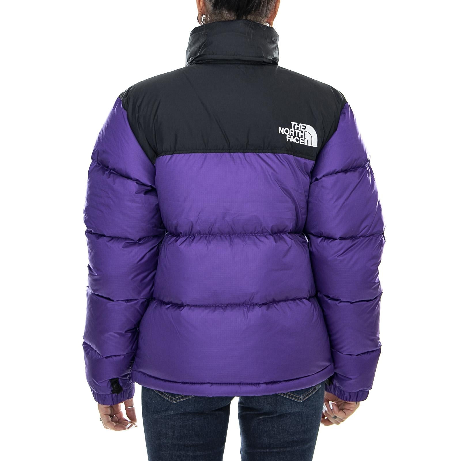  T93XEON5N  THE NORTH FACE 