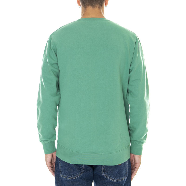  I025854-FRS67  EDWIN 