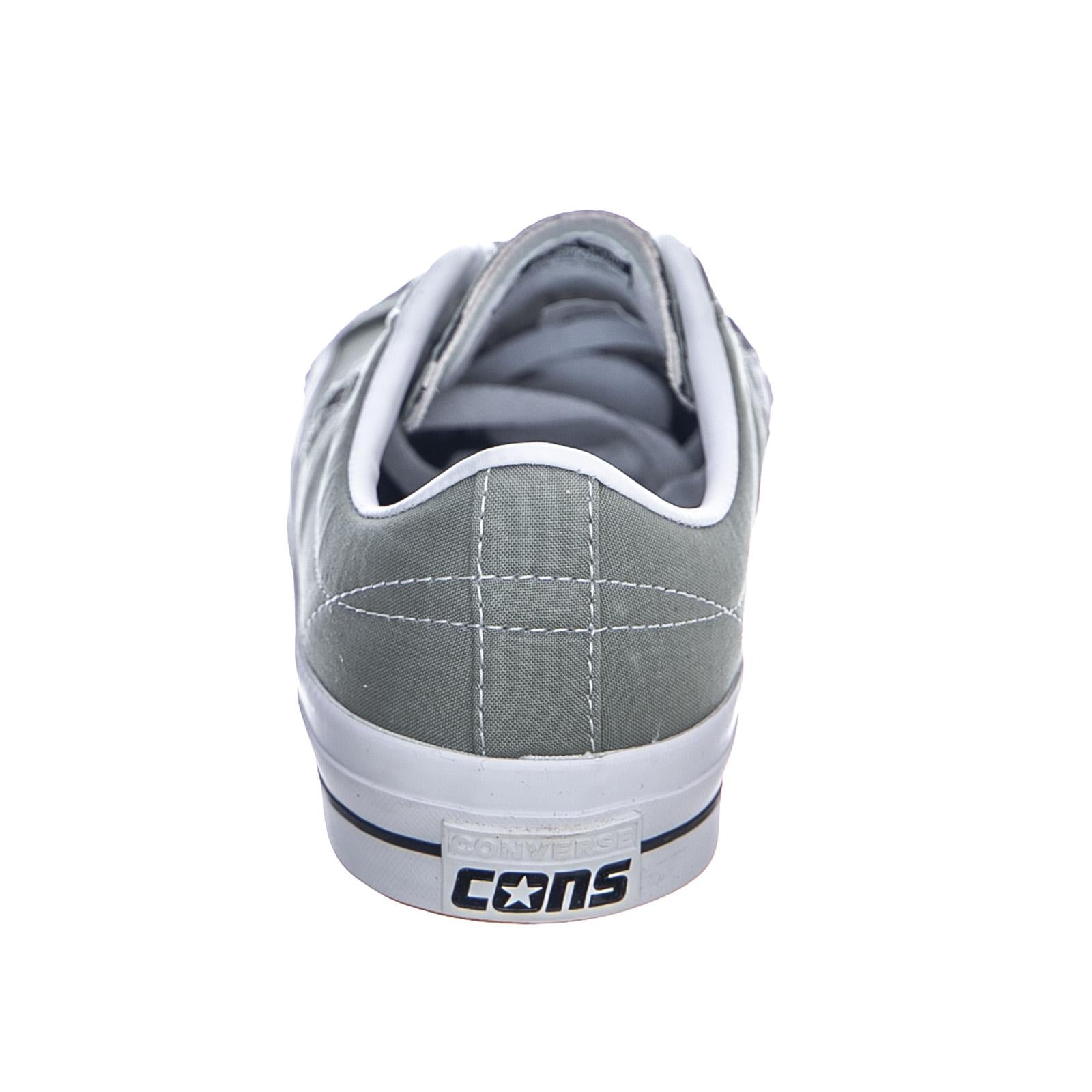  165337C-524  CONVERSE 