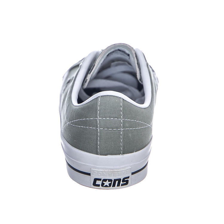  165337C-524  CONVERSE 