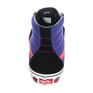  VN0A32QG4U91  VANS 