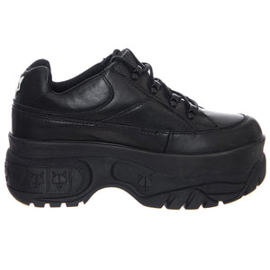  NWSSPORTY-BLK  NAKED WOLFE 