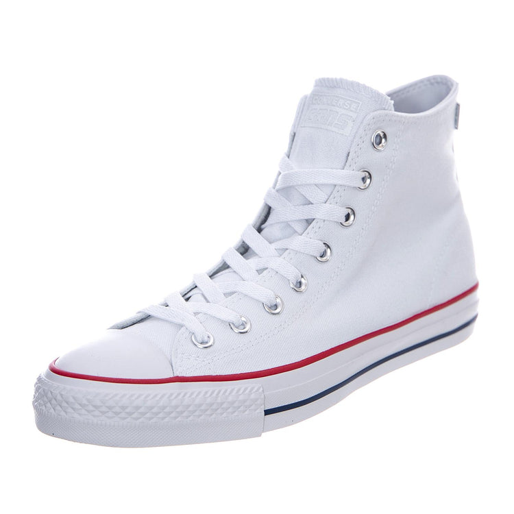  159698C-147  CONVERSE 