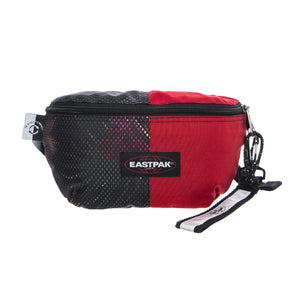  E00074H91  EASTPAK 