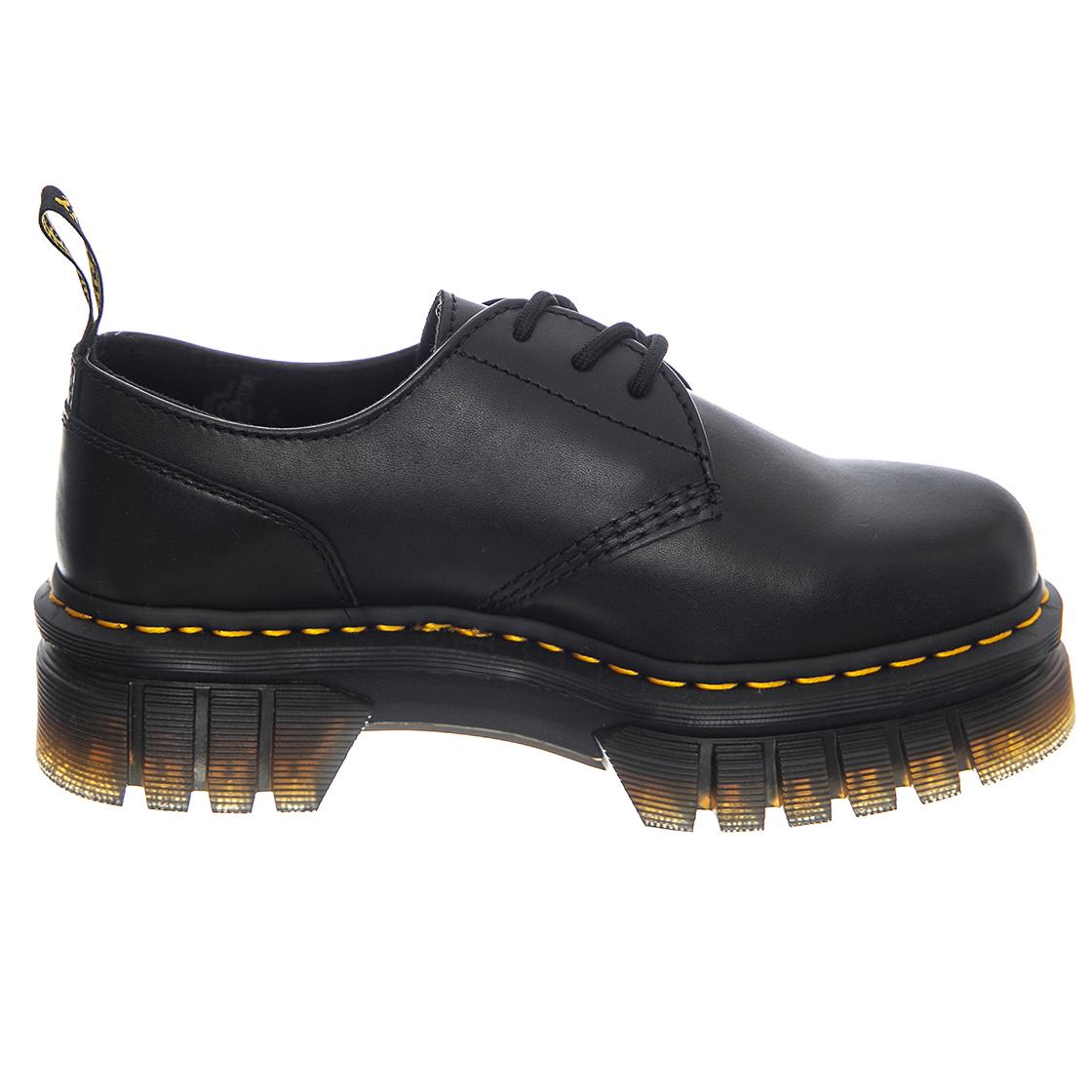  27147001  DR.MARTENS 
