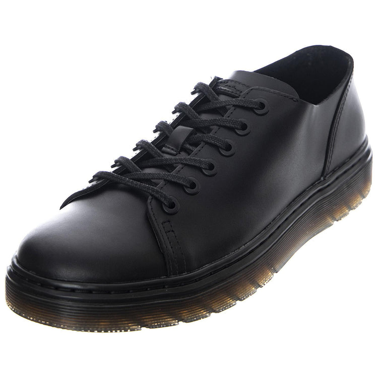  DMSDANBKBR16736001  DR.MARTENS 