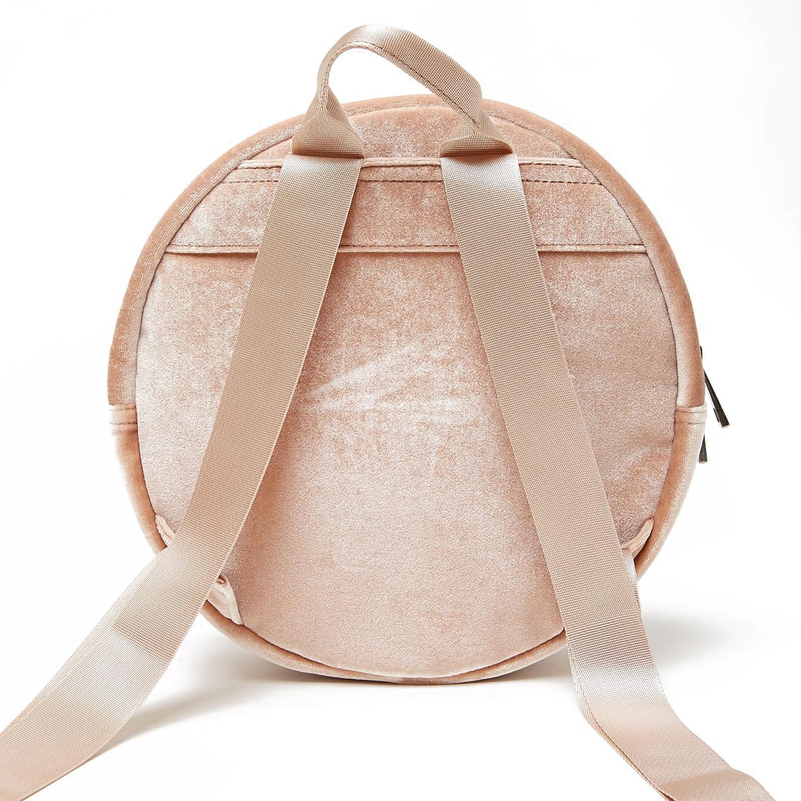COOPER BACKPACK TAUPE 200010157-TAU  OBEY 